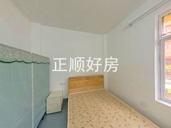 卧室