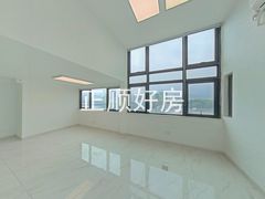 卧室