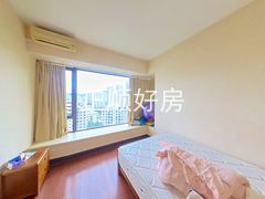 卧室