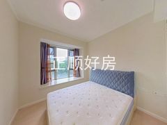 卧室