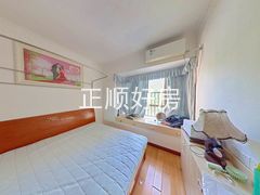 卧室