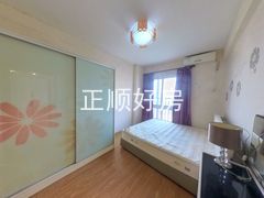 卧室