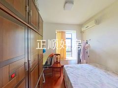 卧室