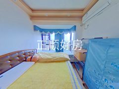 卧室-bE3l7caP-0.jpg