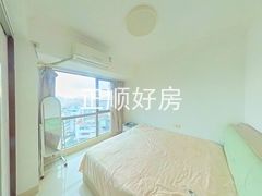 卧室