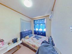 house_img