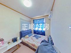 卧室