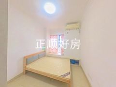 卧室