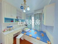 卧室-bd5JqrBv-0.jpg