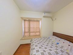 卧室-bg9sIlDF-0.jpg