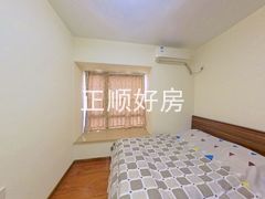 卧室-bg9sIlDF-0.jpg