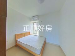 卧室