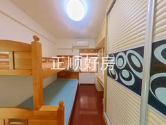 卧室