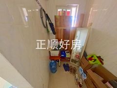 卧室