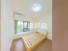 卧室