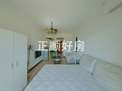 卧室