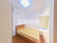 卧室