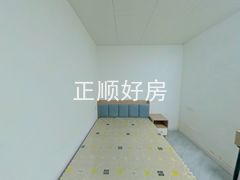 卧室