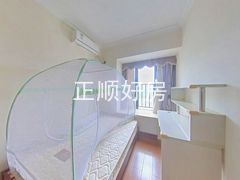 卧室