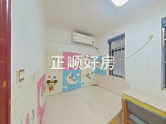 卧室