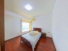 卧室-cHmMS9WE-0.jpg