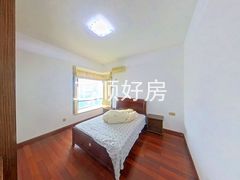 卧室-cHmMS9WE-0.jpg