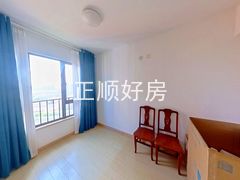 卧室-cM1z2USR-0.jpg