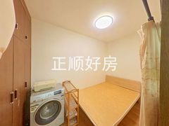 卧室-cNqZS8AV-0.jpg