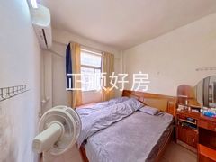 卧室