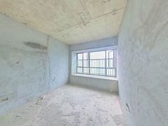 卧室-cXm2aHSA-0.jpg