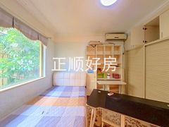 卧室-ca3uPxoc-0.jpg