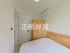 卧室