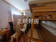 卧室