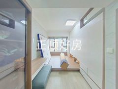 卧室