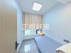 卧室