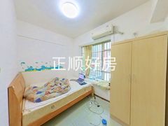 卧室-ckQ825tD-0.jpg