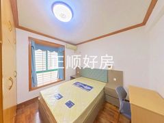 卧室-d0ESqSF7-0.jpg