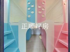 卧室