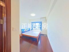 卧室-d8PA8PbK-0.jpg