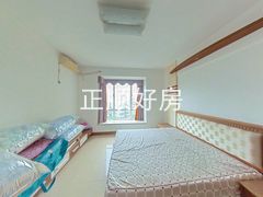 卧室
