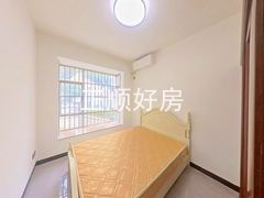 卧室