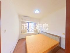 卧室-dR66TmiB-0.jpg