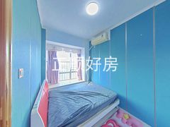 卧室