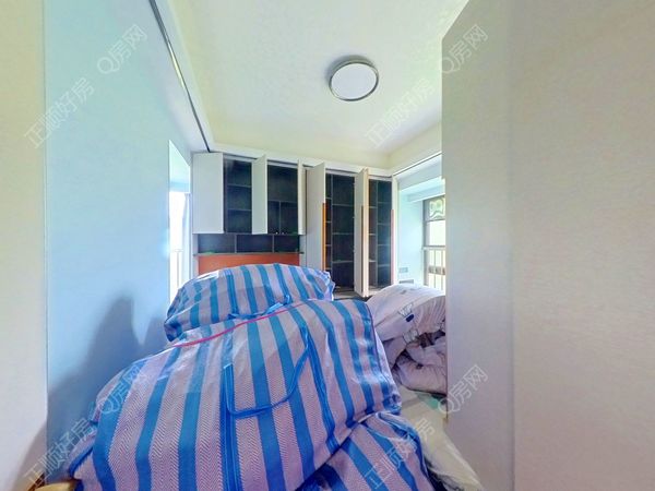 VR看房