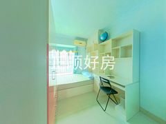 卧室