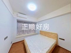卧室