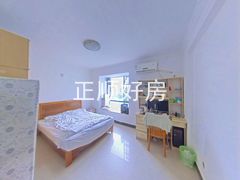卧室-dwGgrlYS-0.jpg
