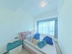 卧室-e7WYGgON-0.jpg