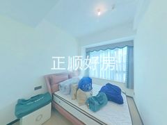 卧室-e7WYGgON-0.jpg