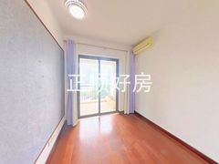 卧室-e7m1Iveu-0.jpg